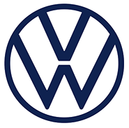 VW logo